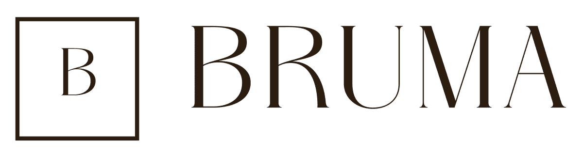 BRUMA